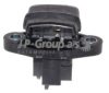 JP GROUP 1196600400 Switch, reverse light